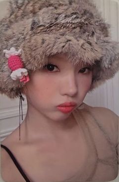 ny上海签售 娟