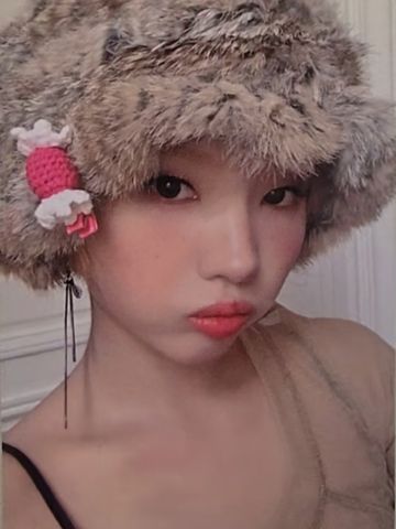 ny上海签售 娟
