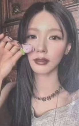 cu预售 面