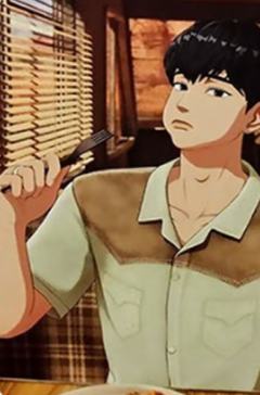 25台历固配5 ver.A