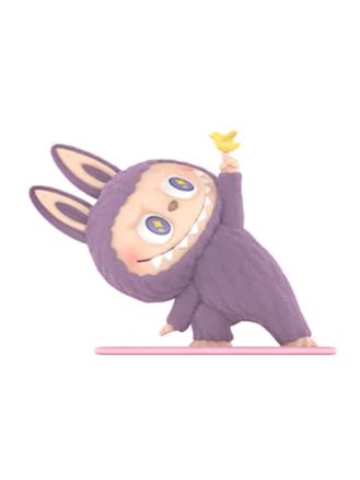 Little Bird