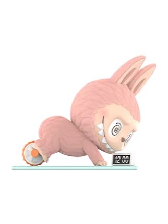 Ab Roller