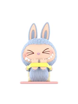 Stretch Out