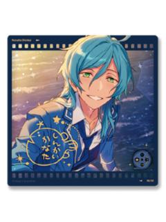 深海奏汰B-追忆系列厚亚克力