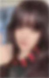 华纳留言卡 妮