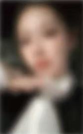 华纳留言卡 面