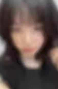 直播卡 七 ver.A