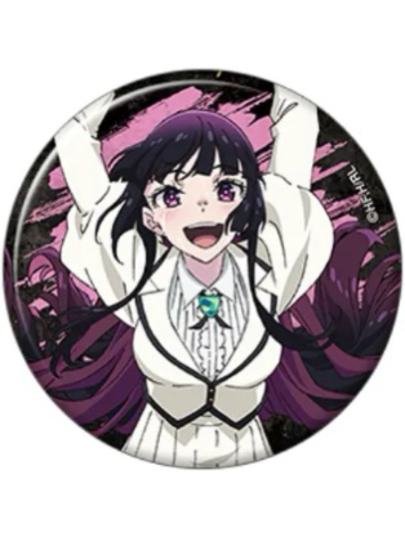 摇滚乃是淑女的爱好-1