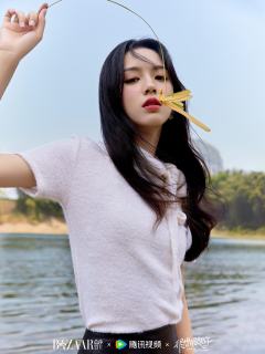 很想很想你周边