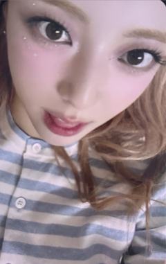 打歌卡1.0娜