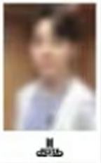wvs拍立得5