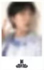 wvs拍立得4