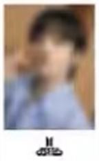 wvs拍立得7