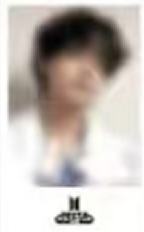 wvs拍立得6