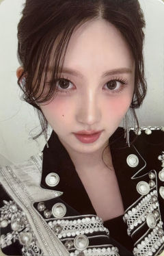 爱豆驿站2.0秋