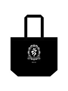 LOFT快闪帆布包