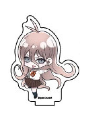 入间美兔-V3制服ver.Q版立牌