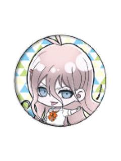 入间美兔-V3制服ver.Q版吧唧