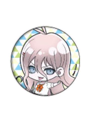 入间美兔-V3制服ver.Q版吧唧