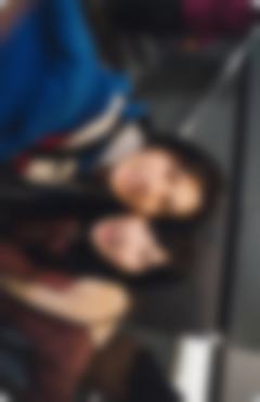 同周共吉卡F