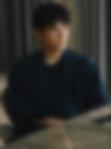 顺风顺水卡I