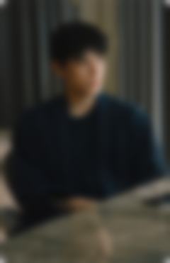 顺风顺水卡I