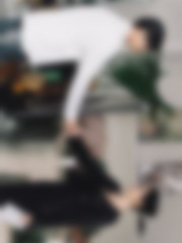 同周共吉卡E