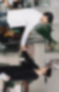 同周共吉卡E