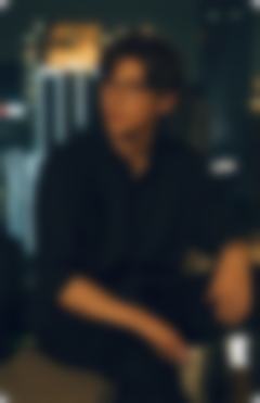 顺风顺水卡F