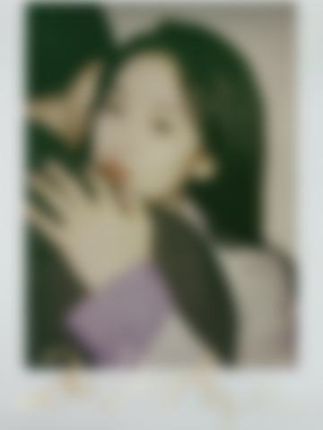 值得心动卡A