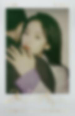 值得心动卡A