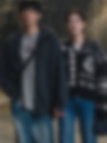 同周共吉卡D