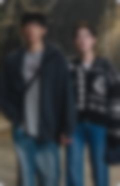 同周共吉卡D