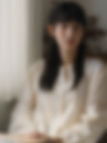 大吉大利卡F