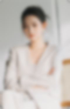 大吉大利卡J