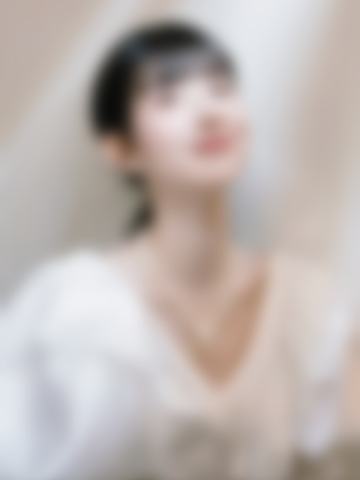 大吉大利卡G