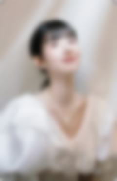 大吉大利卡G