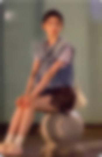 陷入我们的热恋-0