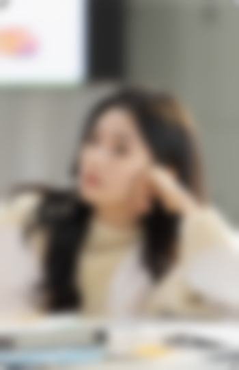 陷入我们的热恋-0