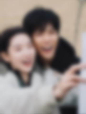 同周共吉卡C