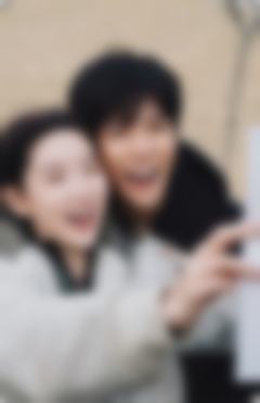 同周共吉卡C