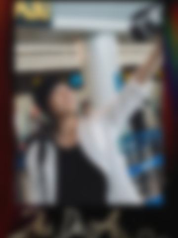 周水定格隐藏卡