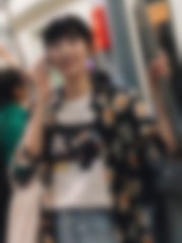 大吉大利卡C