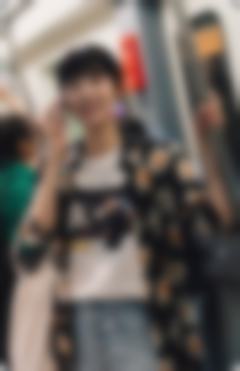 大吉大利卡C