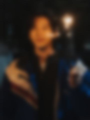 顺风顺水卡B