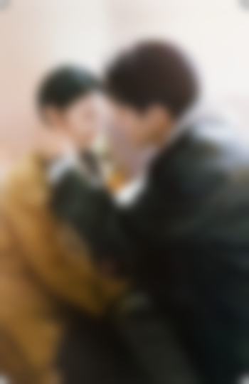 陷入我们的热恋-1