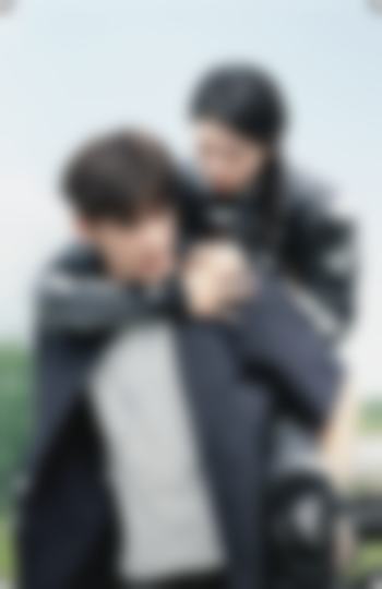 陷入我们的热恋-2