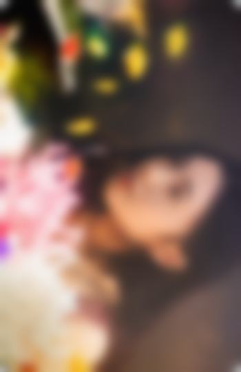 陷入我们的热恋-0