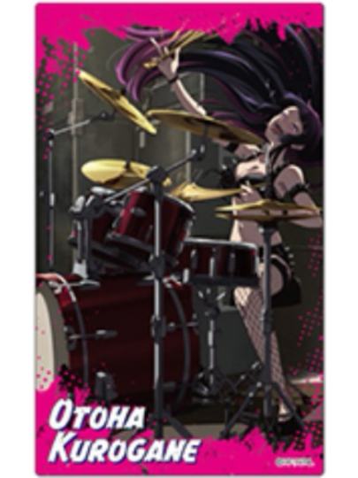 摇滚乃是淑女的爱好-0