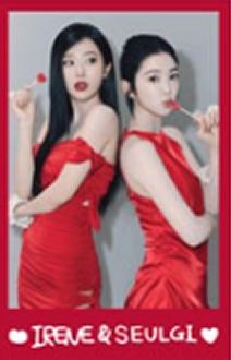 场周刮刮卡 姐七 ver.A